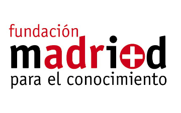 Fundacion Madrid+d premios